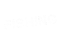 Atandgfishing_Logo_white