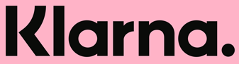 Klarna