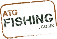 ATG Fishing Logo