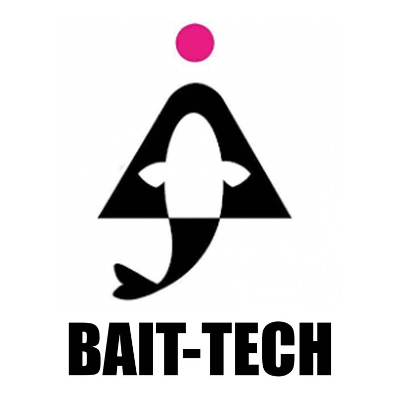 bait tech logo