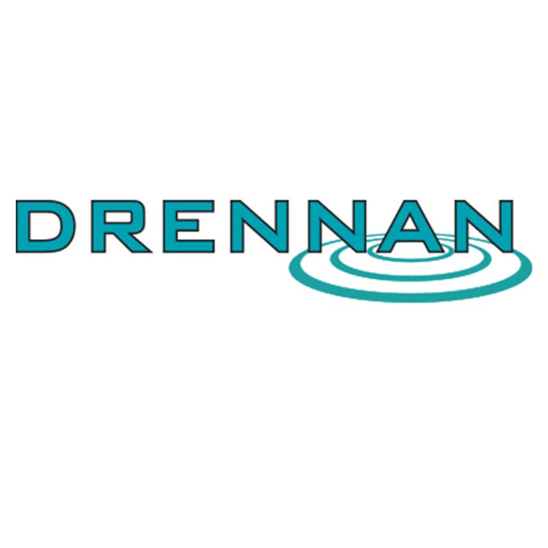 Drennan Logo