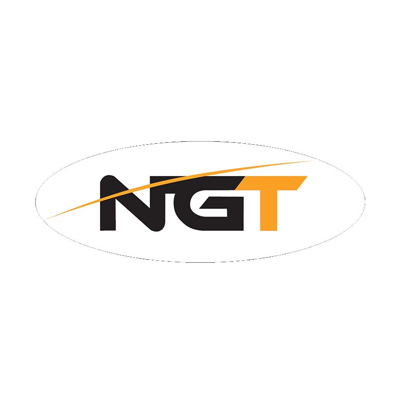 NGT Logo