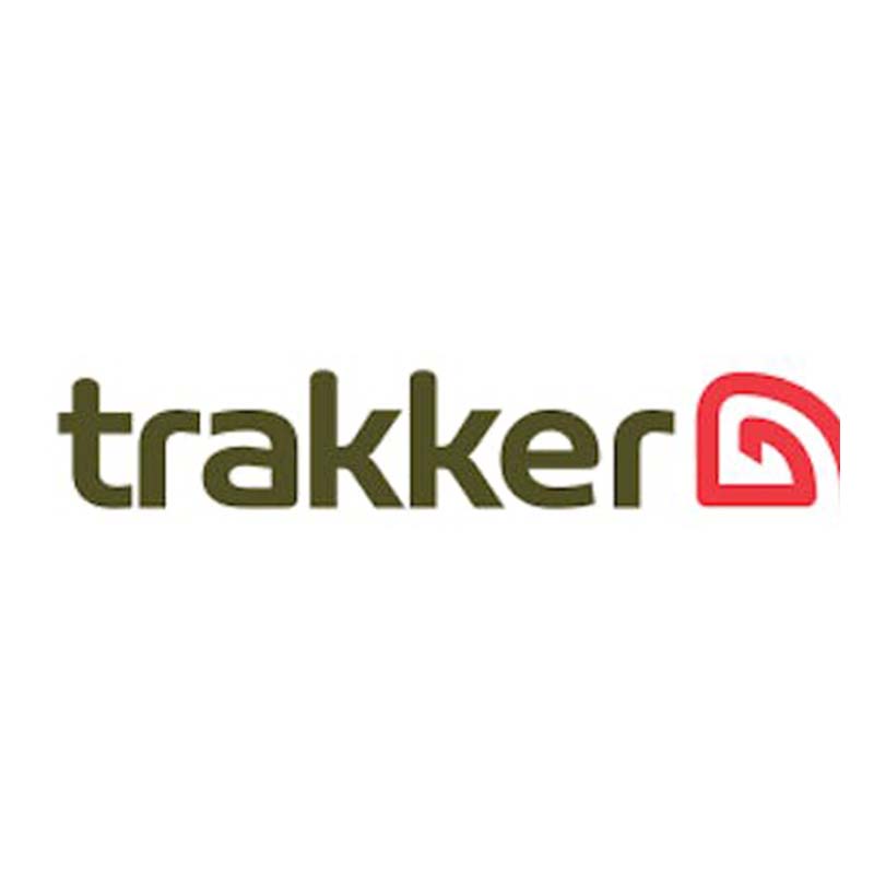 Trakker Logo