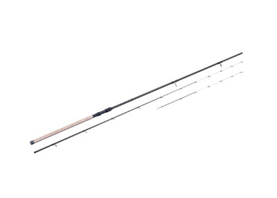Drennan Specialist Quiver Tip Rod