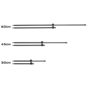 Drennan Specialist Bank Sticks