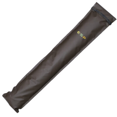 E.S.P Wet Net & Retainer Sleeve