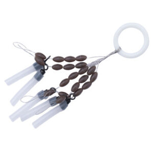 Drennan Float Attatchment Kits