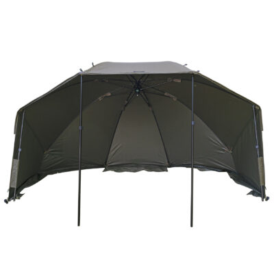 ESP 52" Brolly with mesh