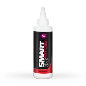 Mainline Carp Hot Chili 250ML