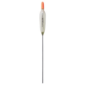 Drennan Fluted Trotters