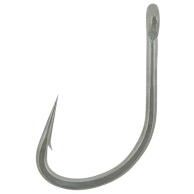 Avid Carp Armorok Snag Hooks Size 4 Micro Barbed