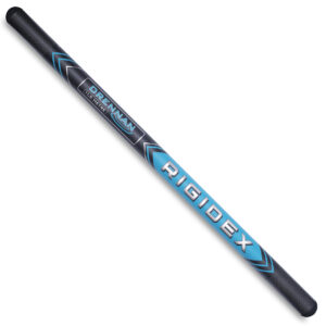 Drennan Rigidex Pole Packages