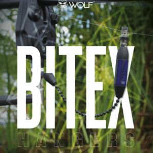 Wolf Bitex Hanger