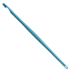 Drennan Double Disgorgers