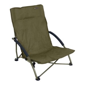 Avid Revolve Low Chair