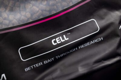 Mainline Carp - Response Pellet Cell 5mm 5kg