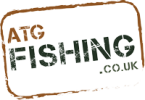 ATG Fishing Logo