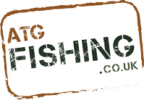 ATG Fishing Logo