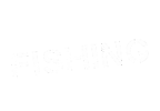 Atandgfishing_Logo_white